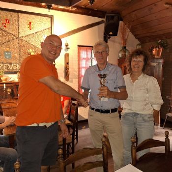 Esdorpenrit